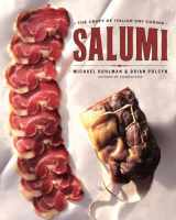 9780393068597-0393068595-Salumi: The Craft of Italian Dry Curing