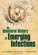 9780199608294-0199608296-An Unnatural History of Emerging Infections