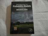 9789351072249-935107224X-Introduction to Probability Models (Edn 11) By Sheldon M. Ross