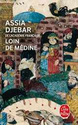 9782253136729-2253136727-Loin de Medine (Ldp Litterature) (French Edition)