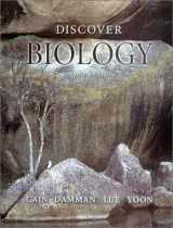 9780393940558-0393940551-Discover Biology