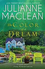 9781927675106-1927675103-The Color of a Dream (The Color of Heaven Series)