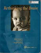 9781888324044-188832404X-Rethinking the Brain: New Insights into Early Development