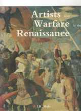 9780300048407-0300048408-Artists and Warfare in the Renaissance