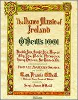 9780786616039-0786616032-O'Neill's 1001: The Dance Music of Ireland