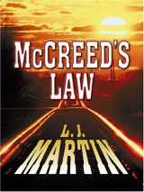 9780786291663-0786291664-Mccreed's Law