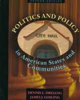 9780205291182-020529118X-Politics and Policy in American States and Communities