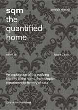 9783037784532-3037784539-SQM: The Quantified Home