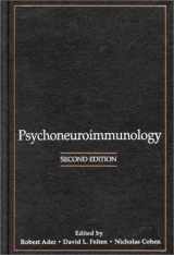 9780120437825-0120437821-Psychoneuroimmunology, Second Edition