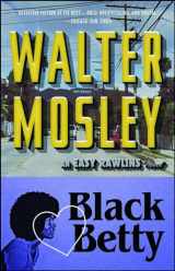 9780743451789-0743451783-Black Betty: An Easy Rawlins Novel (4) (Easy Rawlins Mystery)