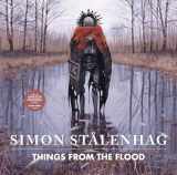 9781982150716-1982150718-Things From the Flood