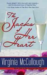 9781514306246-1514306247-The Jacks of Her Heart (Capehart Bay Series)