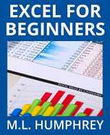 9781950902002-1950902005-Excel for Beginners (Excel Essentials)