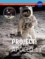9781780398600-1780398603-Apollo 11: The Official NASA Press Kit