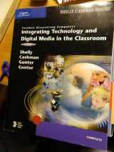 9781418859879-1418859877-Teachers Discovering Computers: Integrating Technology and Digital Media in the Classroom, Fourth Edition (Available Titles Skills Assessment Manager (SAM) - Office 2007)