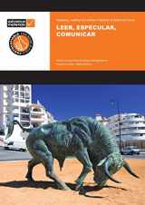 9780953244058-0953244059-Leer, Especular, Comunicar Practice Book (Spanish Edition)