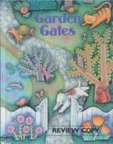 9780663546510-0663546516-Garden Gates, New Dimensions in the World of Reading, grade 2