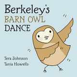 9781554532636-1554532639-Berkeley's Barn Owl Dance