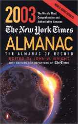 9780142001691-0142001694-The New York Times 2003 Almanac