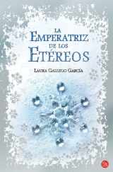 9788466322652-8466322655-La Emperatriz de los Etéreos (Spanish Edition)