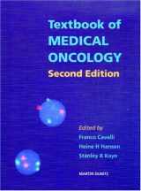 9781853178252-185317825X-Textbook of Medical Oncology, 2nd Edition