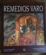 9789684114425-9684114427-Remedios Varo - Catalogo Razonado (Spanish Edition)