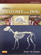 9781437708127-1437708129-Miller's Anatomy of the Dog