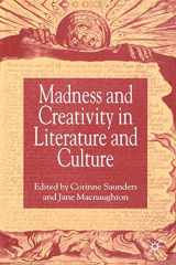 9781349726462-134972646X-Madness and Creativity in Literature and Culture