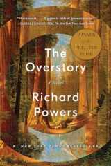 9780393356687-039335668X-The Overstory: A Novel