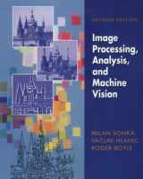 9780534953935-053495393X-Image Processing: Analysis and Machine Vision