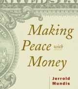 9780740700408-0740700405-Making Peace With Money