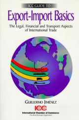 9789284211944-9284211948-Export-Import Basics: The Legal, Financial & Transport Aspects of International Trade