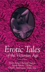 9781573922050-1573922056-Erotic Tales of the Victorian Age