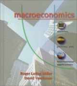 9780538875349-0538875348-Macroeconomics: Theories, Policies & International Applications (w/ CD-ROM)