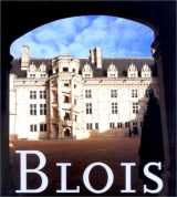 9782843700248-2843700248-Guide du château de Blois