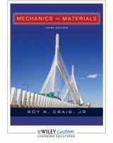 9781118127667-1118127668-Mechanics of Materials Ed: 3 Rd Yr: 2011