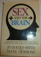 9780877954842-0877954844-Sex and the Brain