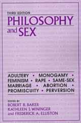 9781573921848-157392184X-Philosophy and Sex