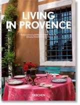 9783836594400-3836594404-Living in Provence