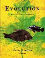 9780201544237-0201544237-Evolution: A Biological and Palaeontological Approach