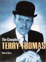 9781903111291-1903111293-The Complete Terry-Thomas