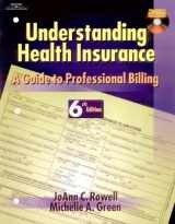 9780766832060-0766832066-Understanding Health Insurance
