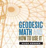 9780520239319-0520239318-Geodesic Math and How to Use It