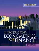 9781108436823-110843682X-Introductory Econometrics for Finance