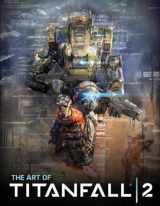 9781785653698-1785653695-The Art of Titanfall 2