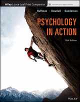 9781119395409-1119395402-Psychology in Action