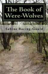 9781452804804-145280480X-The Book of Were-Wolves
