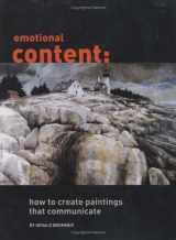 9781929834259-192983425X-Emotional Content: How to Create Paintings That Communicate