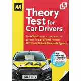 9780749576981-0749576987-Theory Test for Car Drivers the Works