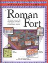 9780872266506-0872266508-A Roman Fort